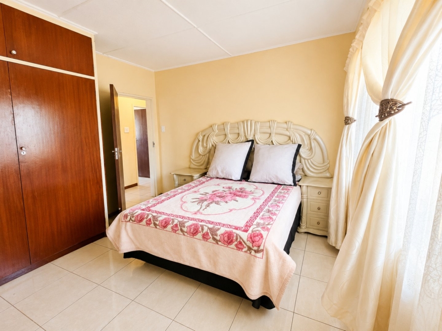 2 Bedroom Property for Sale in Sasolburg Ext 1 Free State